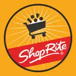 ShopRite App Positive Reviews