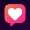 CUPPL AI icon