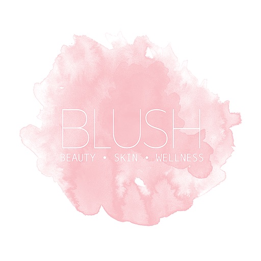 Blush Beauty icon