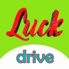 Luckdriver icon