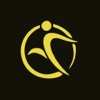 Fitness Anny icon