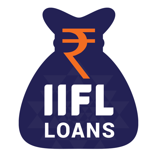 IIFL: Gold & Business Loans