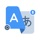 GO Translate: AI Translator