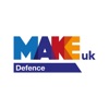 Make UK Defence icon