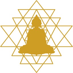 Yantra Meditation