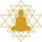 The Yantra App is a meditation tool