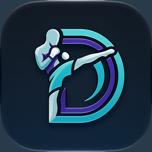 Dee: Muay Thai Coach