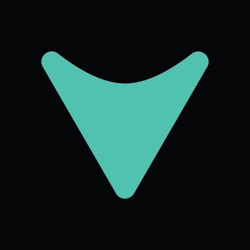 myMobility by Vialto Partners