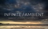 Infinite Ambient