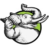 PumperDump icon