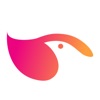 GloBird Energy icon