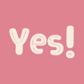 Get Yes! · Доставка for iOS, iPhone, iPad Aso Report