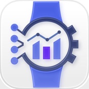 WristLog