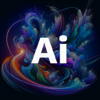 AI Video Create & Generator - Archie Thompson