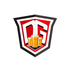 螢幕擷取畫面 (4) Draught Guardian