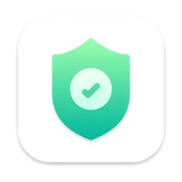 iVault - secure your files app icon