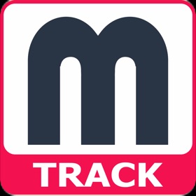 螢幕擷取畫面 (6) MAXTRACK GPS