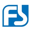 Fogspecialisten icon