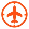 AviatorUSA icon