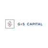 G&S Capital icon