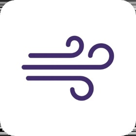 Small Voice: Christian AI Chat