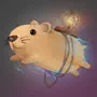 Hamsters: Idle Game