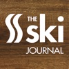 The Ski Journal icon