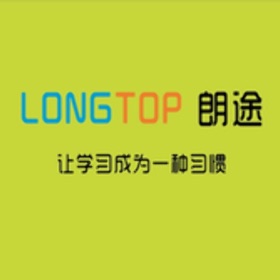 朗途英语-让学习成为习惯