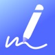 eSign: Signature Maker, Editor app icon - Utilities app for iPhone
