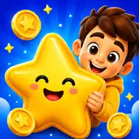 KidDone: Chores & Rewards
