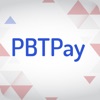 PBTPay