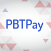 PBTPay - JABATAN DIGITAL NEGARA (JDN)