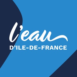 L’Eau d’Île-de-France