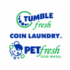Tumble Fresh / Pet Fresh