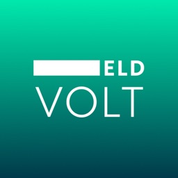 ELD VOLT