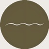 East River Pilates icon