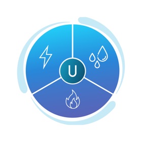 Util360