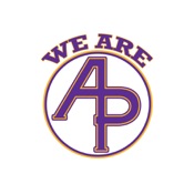 Aransas Pass ISD