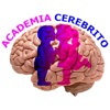 Academia Cerebrito icon