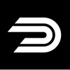DeepDays icon