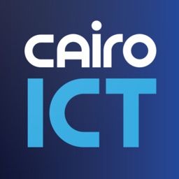 CairoICT Expo