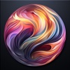 Live Wallpapers & Widgets - iPhoneアプリ