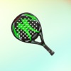 Padel Match Pro icon