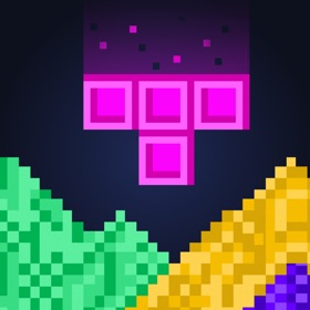 螢幕擷取畫面 (6) Sand Bricks