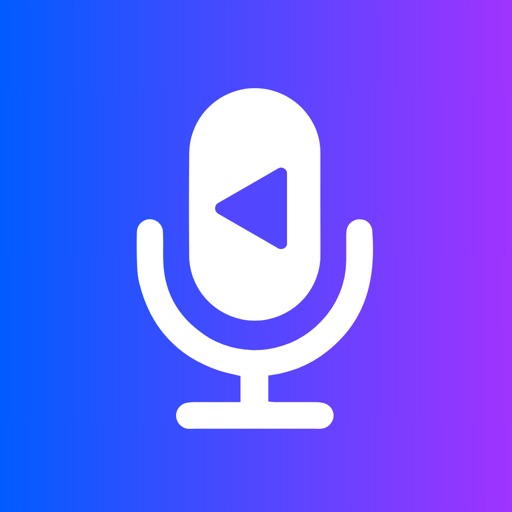 Sound Reverser: Audio Effects