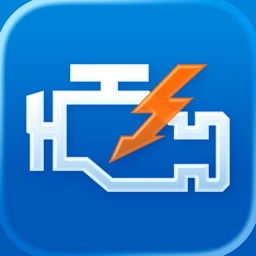 OBD Auto Doctor car scanner