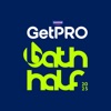 GetPRO Bath Half icon