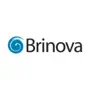 Brinova