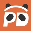 PandaDsc icon