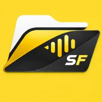 SpeakFolio